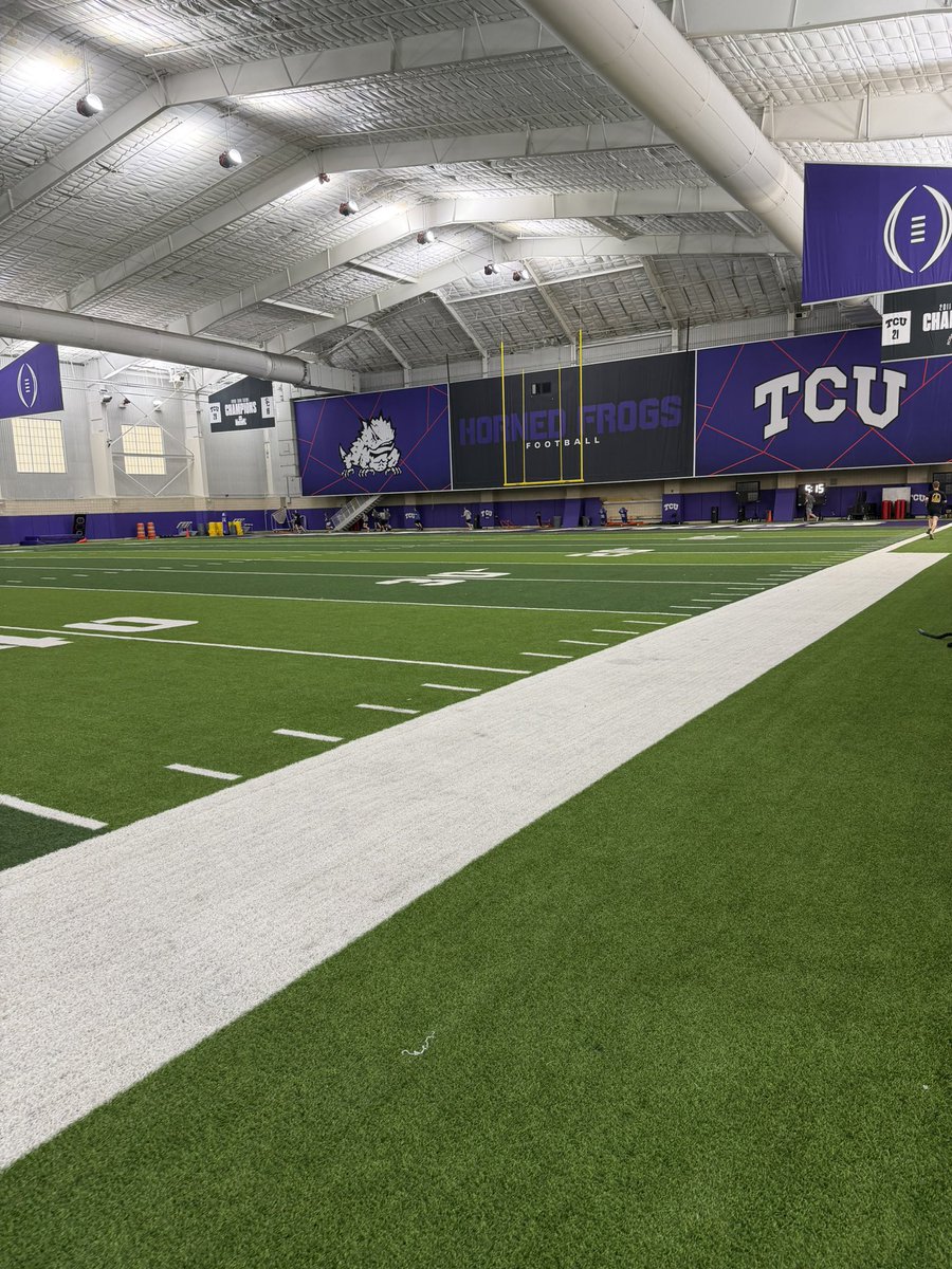 Chijioke Ukaji tweet media