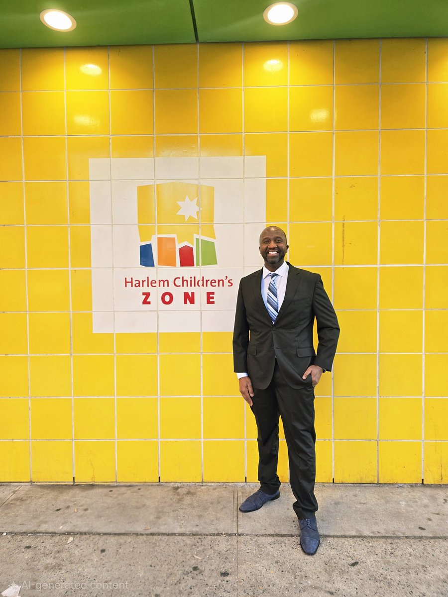 Warren Morgan tweet media