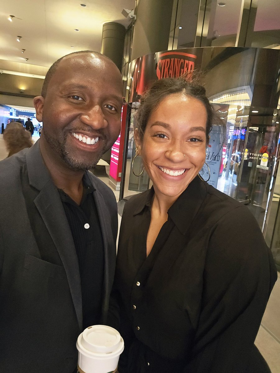 Warren Morgan tweet media