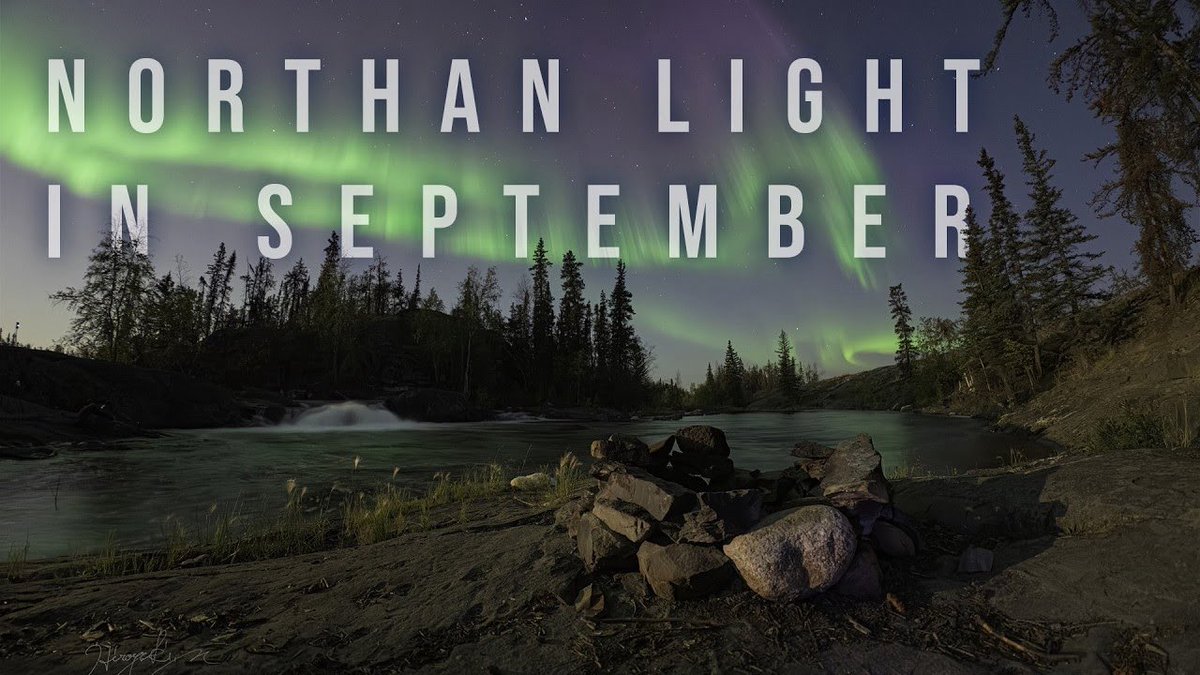 成澤 広幸(Hiroyuki Narisawa) tweet media