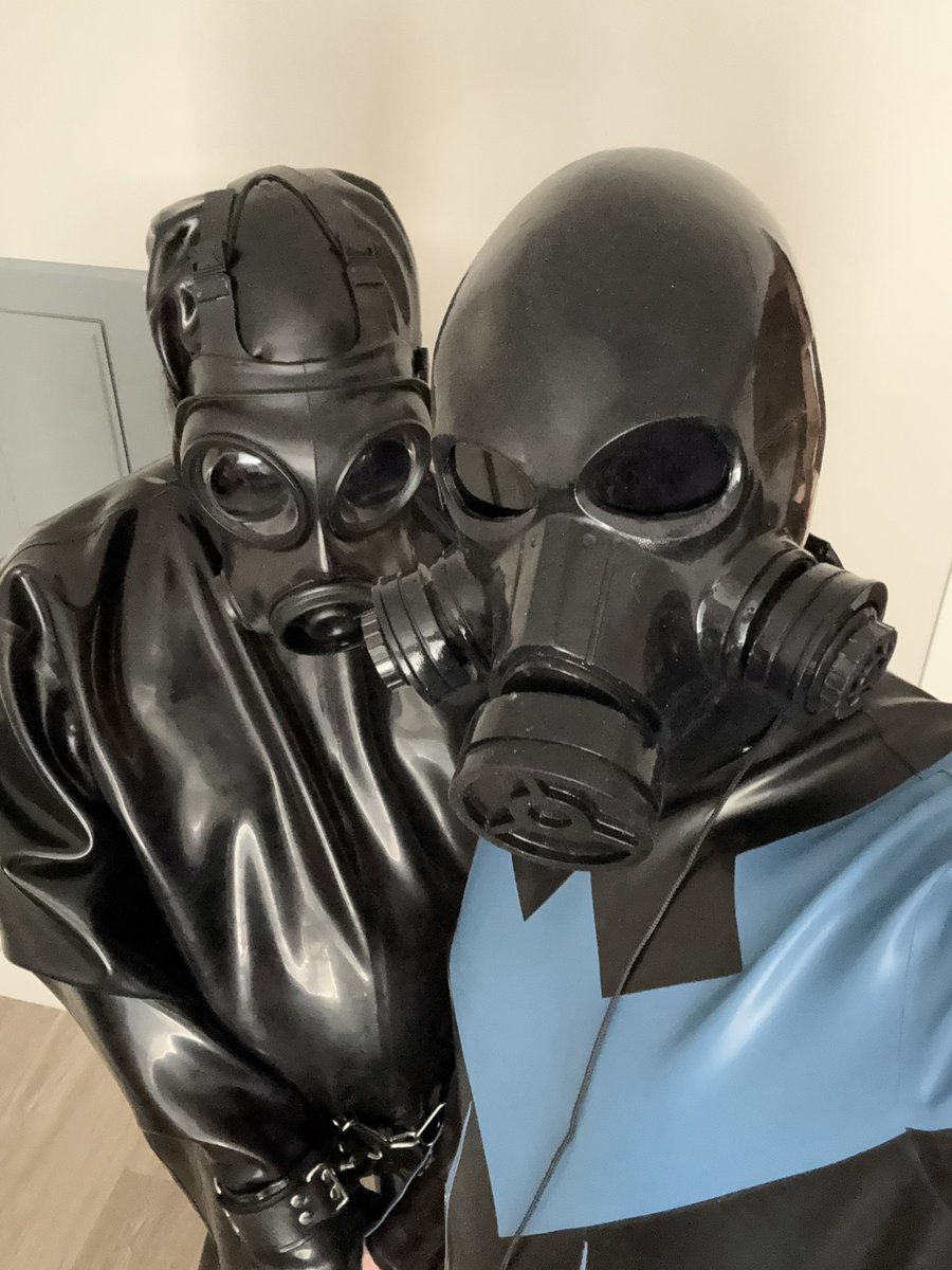 Dask & Peet tweet media