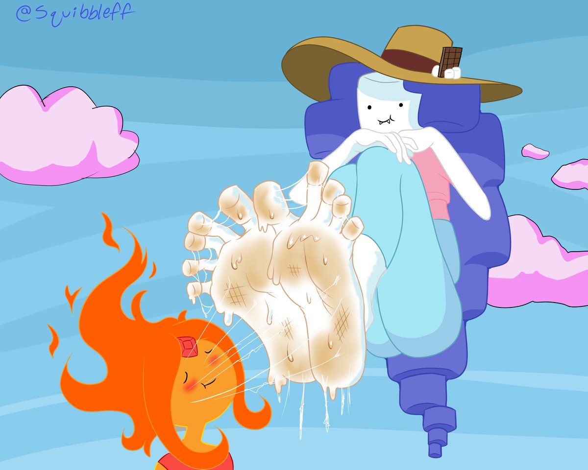 SquibbleFF tweet media