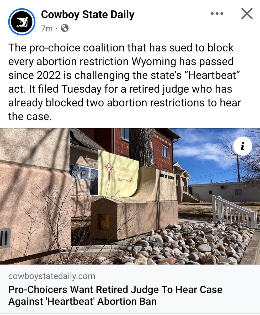 Rep. Rachel Rodriguez-Williams tweet media