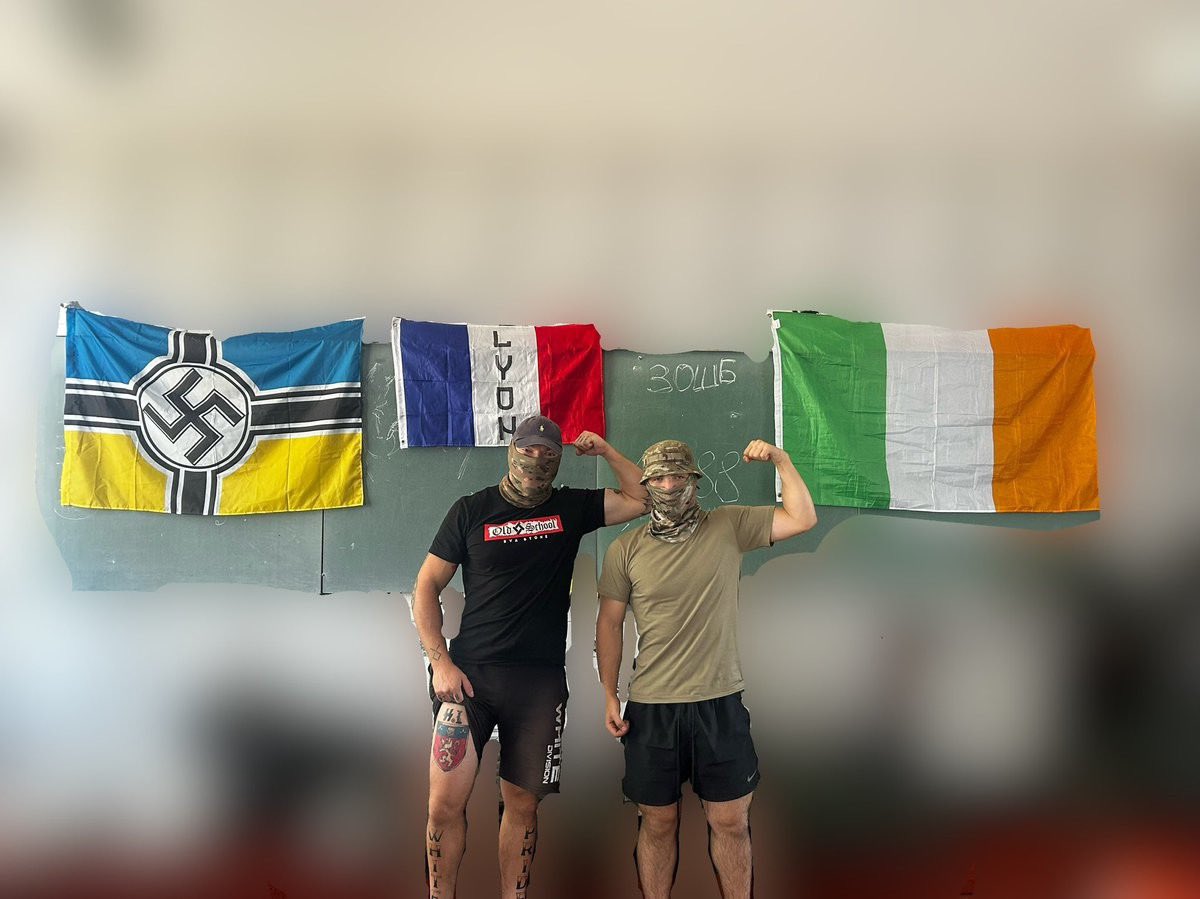 JustFacts tweet media