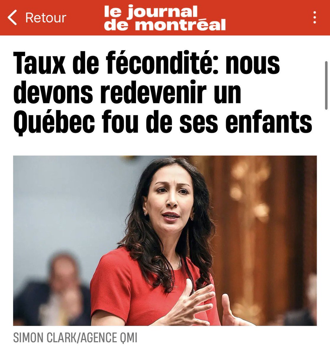 Jacinthe-Eve Arel 🇨🇦🇺🇸🇫🇷 tweet media