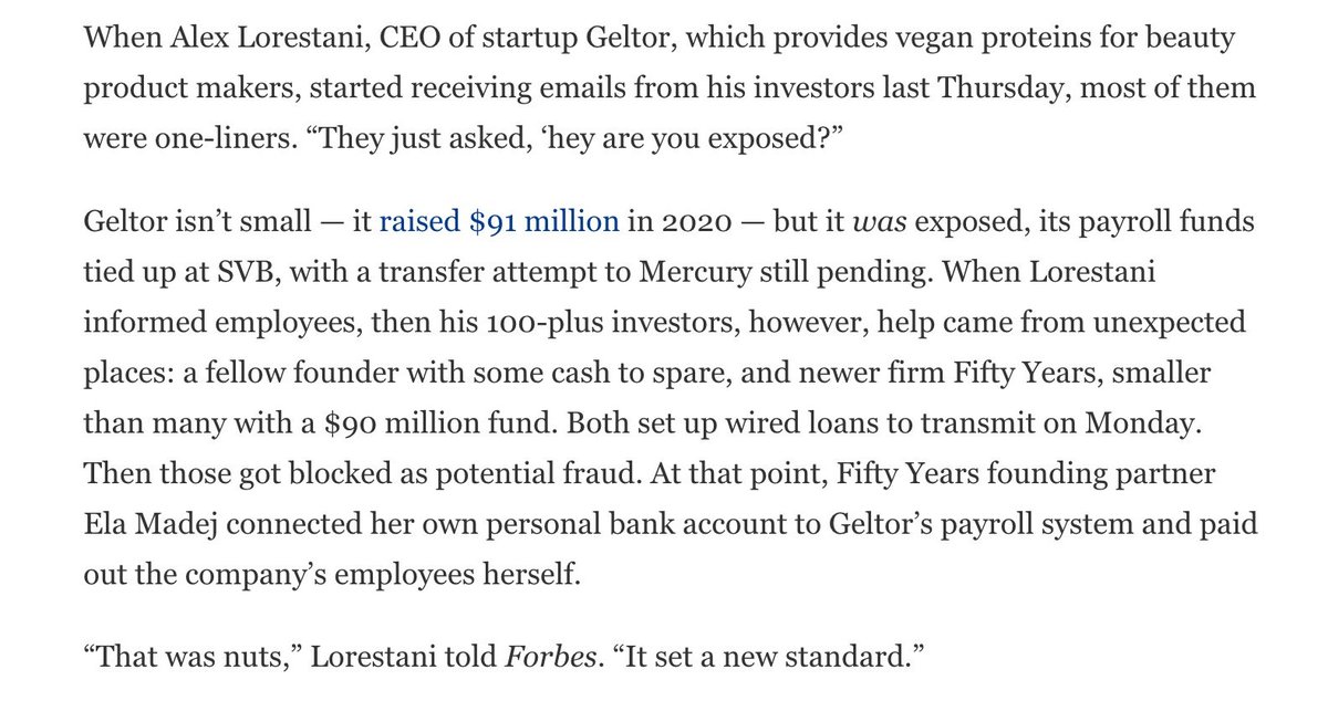 Seth Bannon tweet media