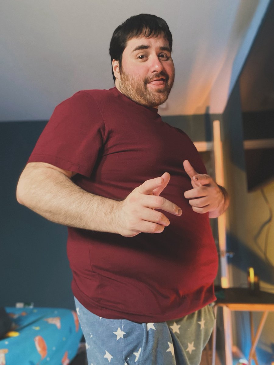 mrfrumps tweet media