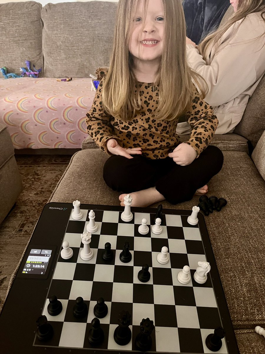 Kyle Hamby tweet media