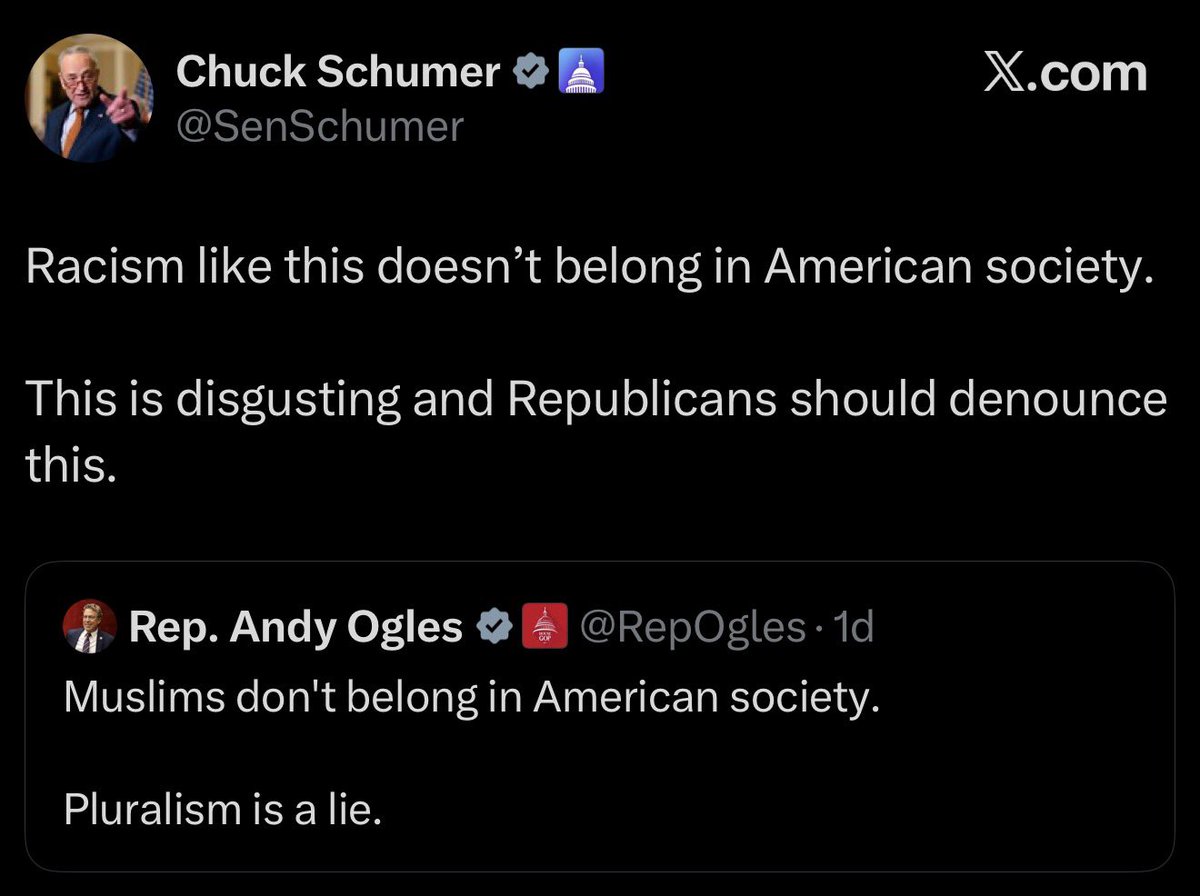 Wall Street Apes tweet media