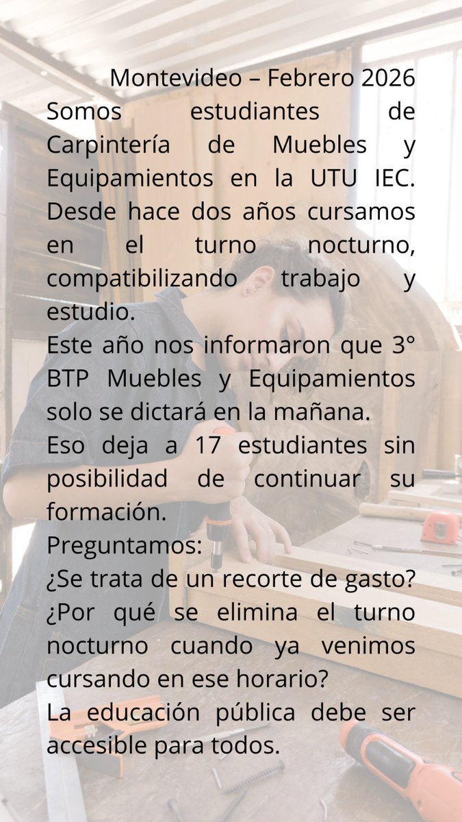 Limonadadelimon's tweet photo. @vickitacaceres @PedroBordaberry https://t.co/eZ0jnUAekv