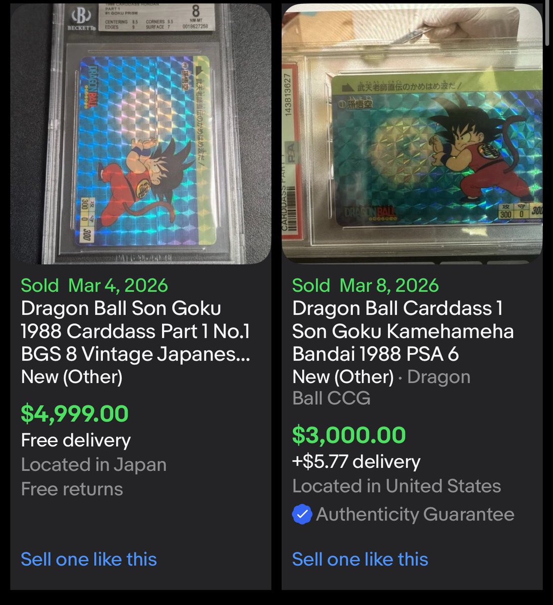 Wolverine13 tweet media