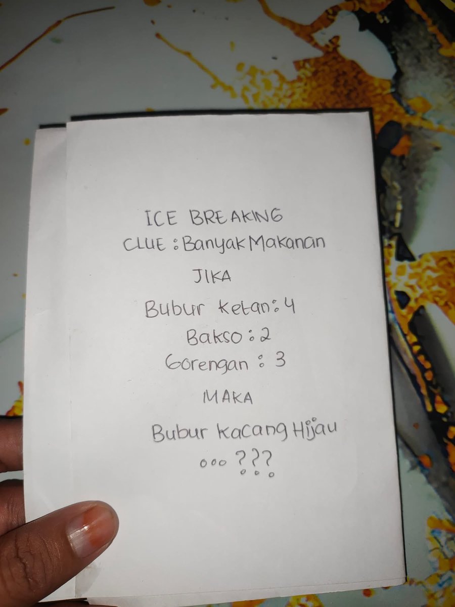 𝐩𝐢𝐚🧚🏼‍♀️ tweet media