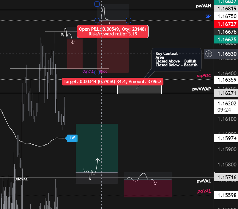 Derivatives Monkey 衍生品猴子 ( locked-in era ) tweet media