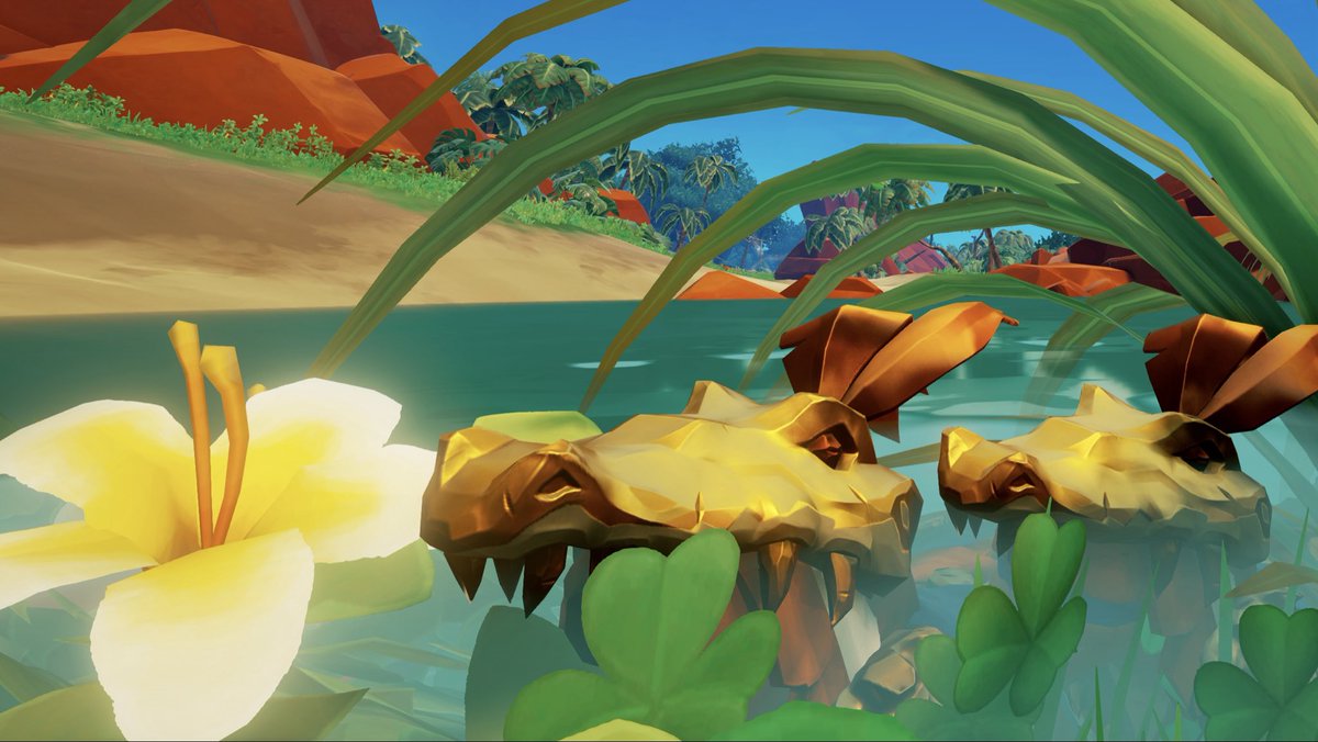 FirstOrder tweet media