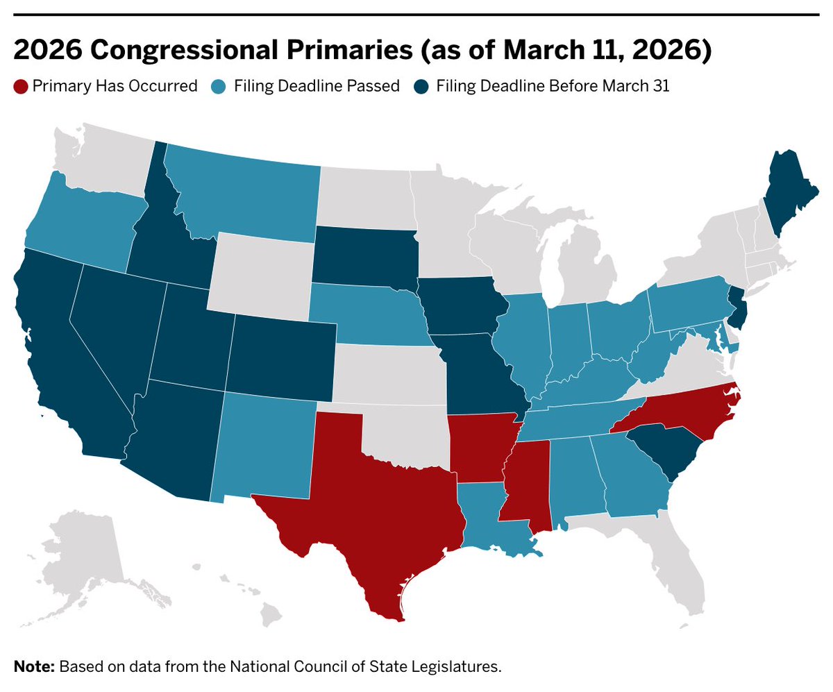 Michael Li 李之樸 tweet media