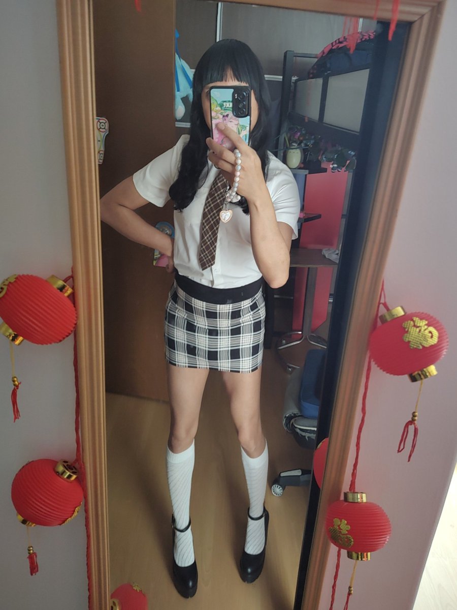 HissatsuShinobi tweet media