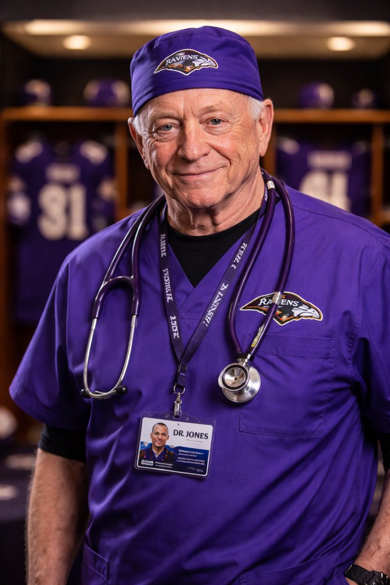 Connor Livesay tweet media