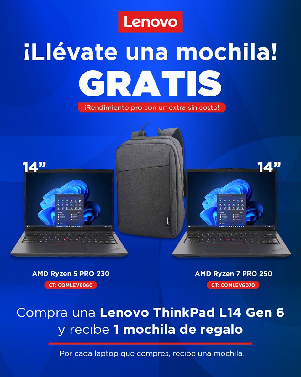 CT Internacional tweet media