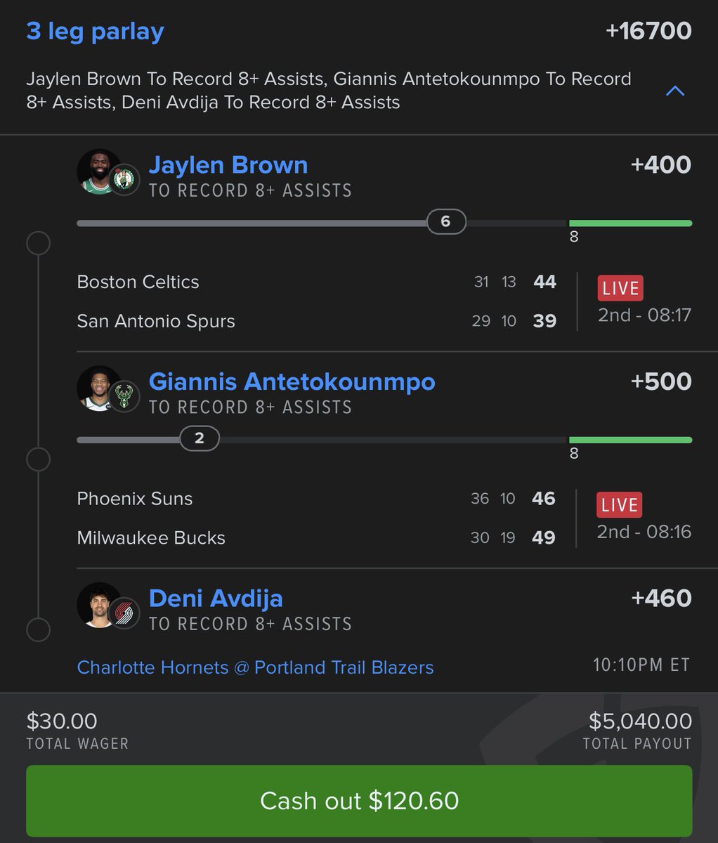 WeHitThose tweet media