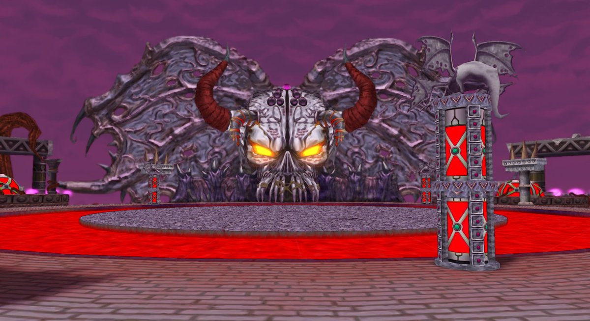 Duke Monterier tweet media