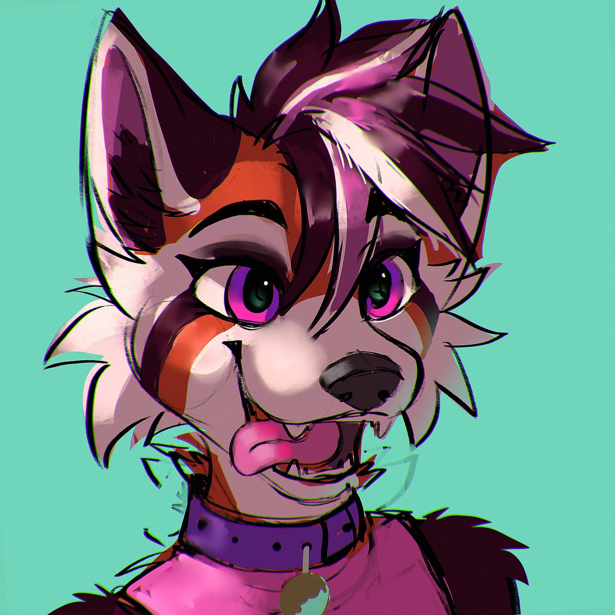 Berubeswagos tweet media