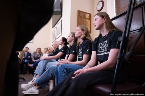 Brad McElhinny tweet media