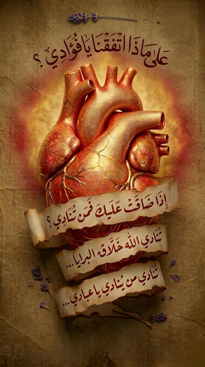abozieed's tweet photo. https://t.co/XkTBmkLrFo