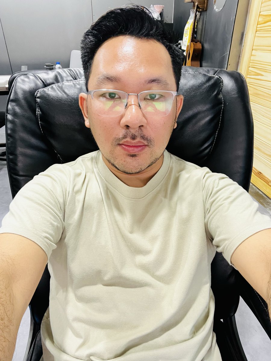 HiSthit's tweet photo. 🥰🥰 #คลองสอง #คลองหลวง #รับพิมพ์ไวนิลUV https://t.co/u2BZ81j9GU