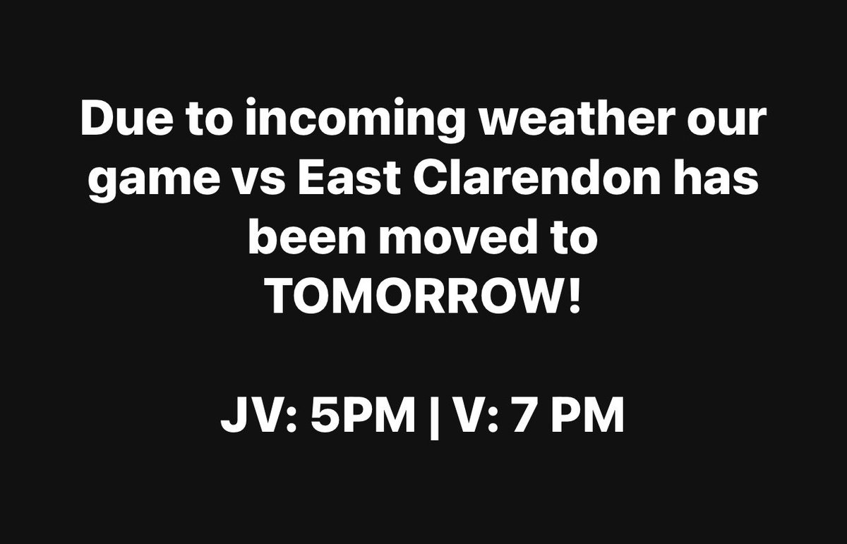 Berkeley Stags Softball tweet media