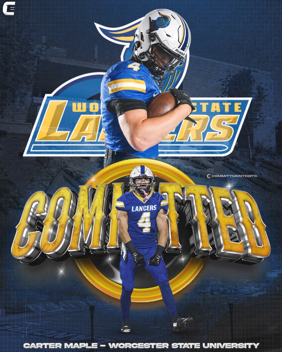 Carter Maple tweet media