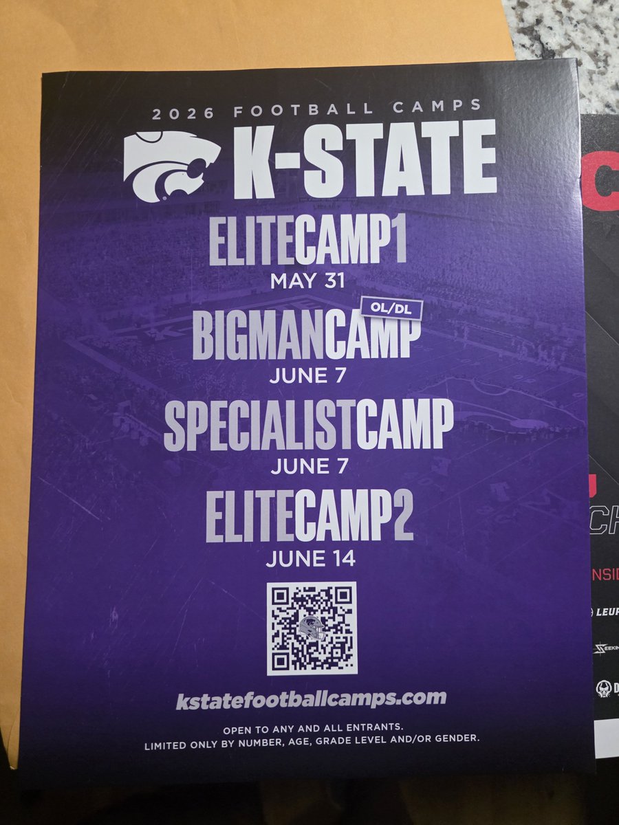 Carter Raney tweet media