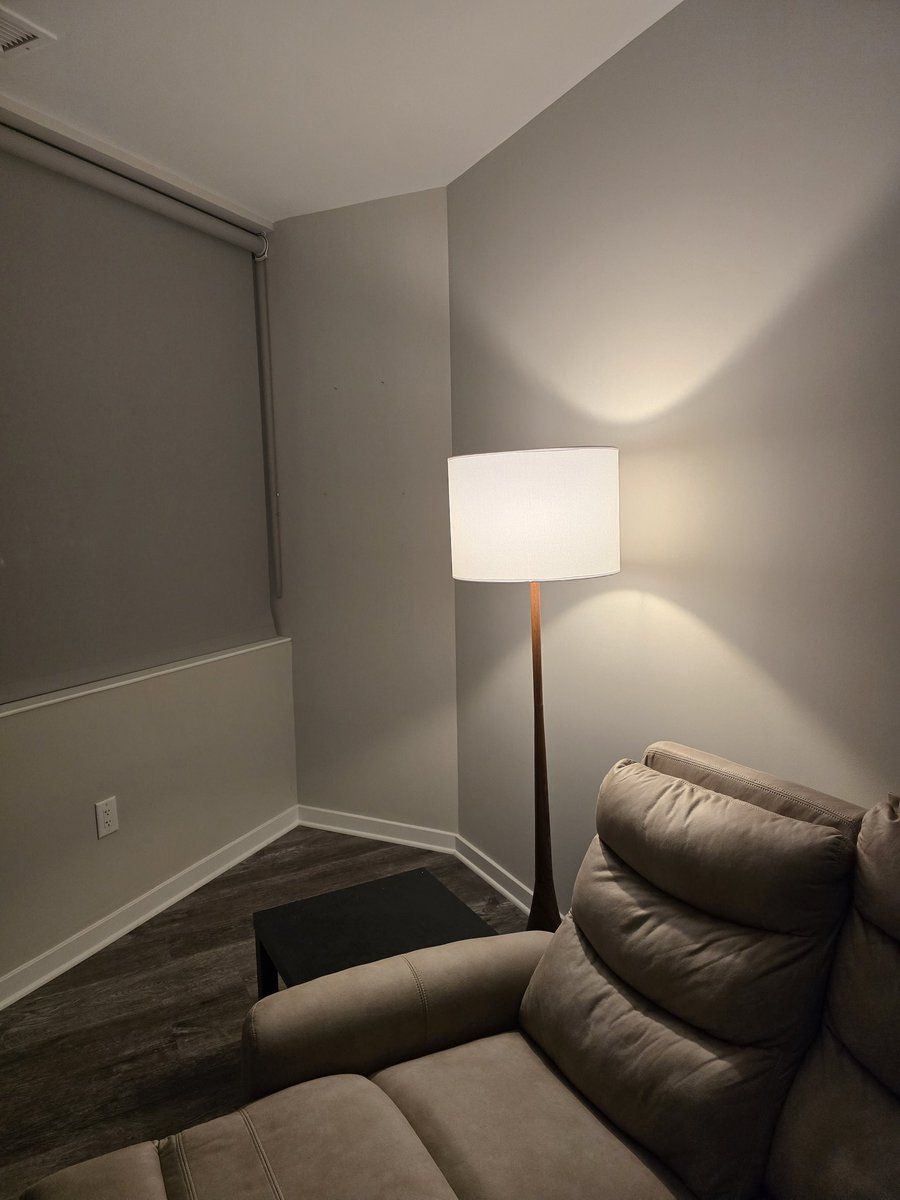 David Holt tweet media