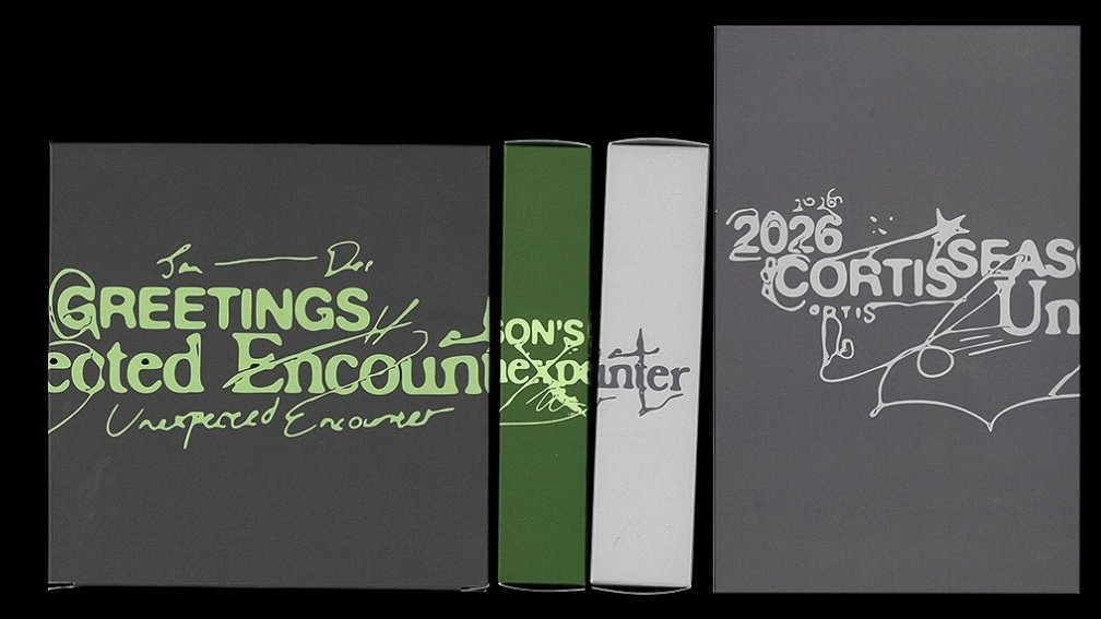 coervogue tweet media