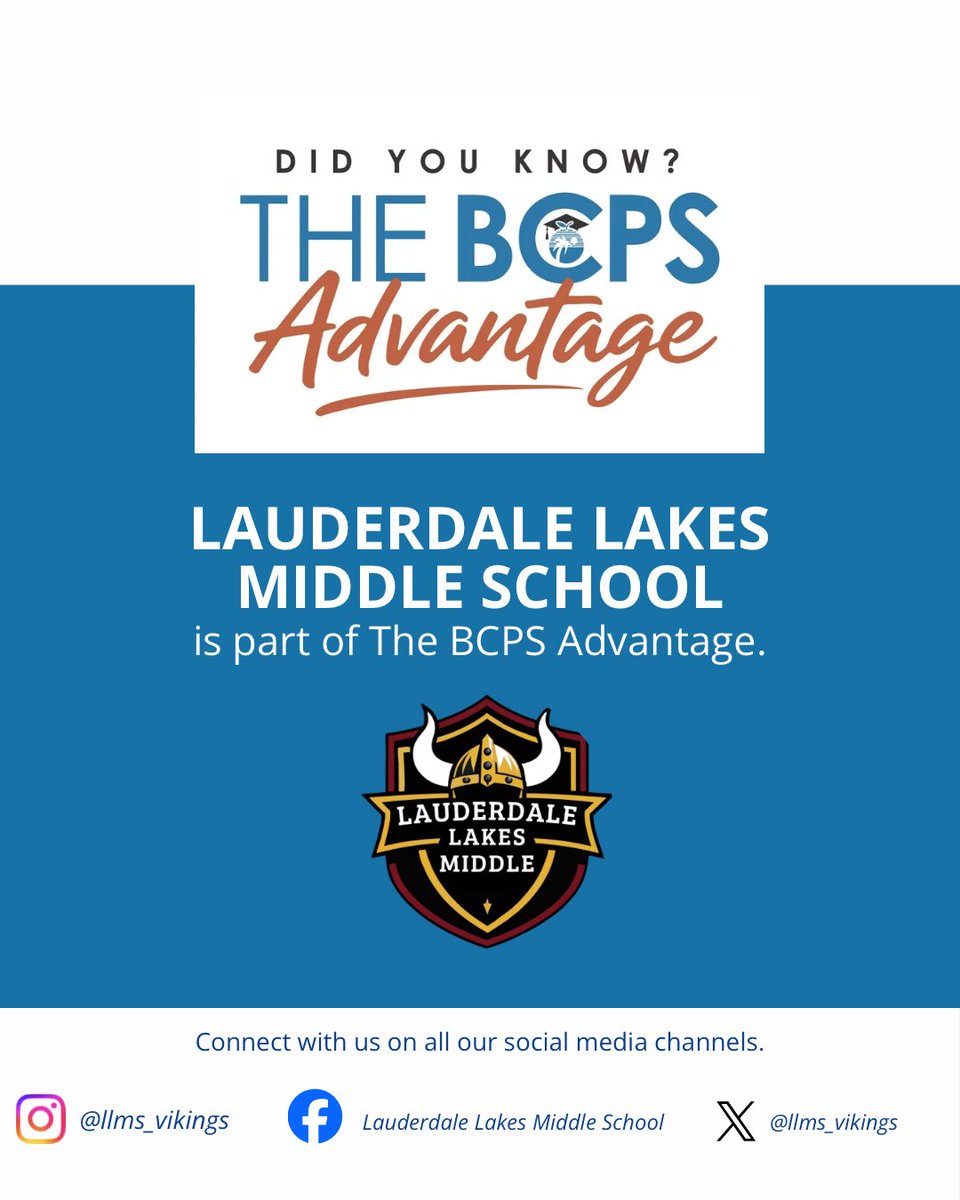 Linda L. Lopez tweet media