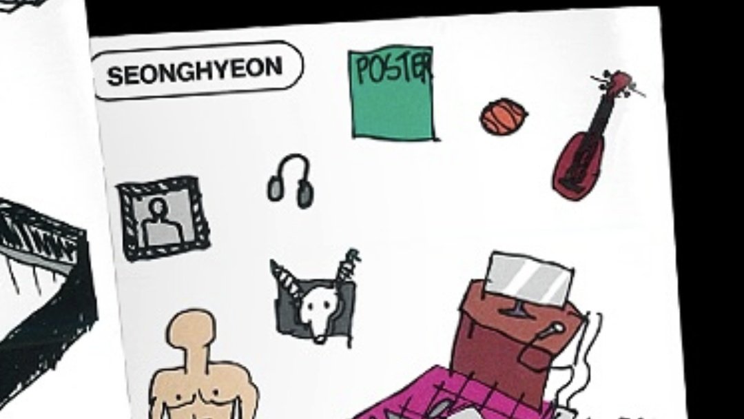 coervogue tweet media