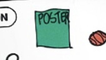 coervogue tweet media