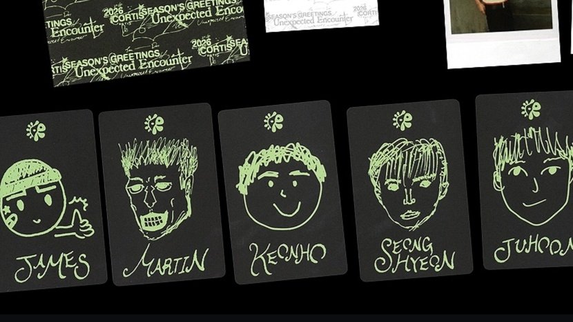 coervogue tweet media