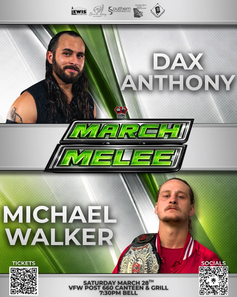 Coastal Empire Wrestling tweet media