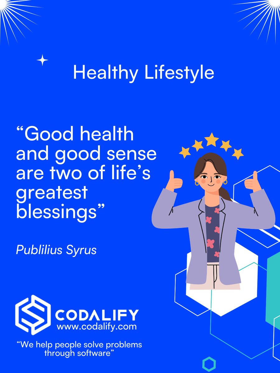 Codalify Software Development (@codalify) / Posts / X