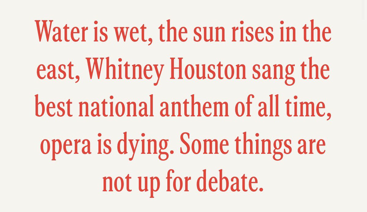 Billy Binion tweet media