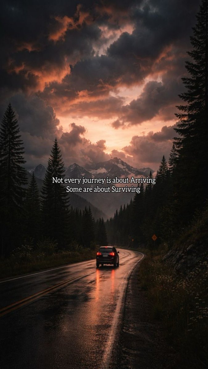 Matiullah Mati (@matiullahmati24) on Twitter photo 