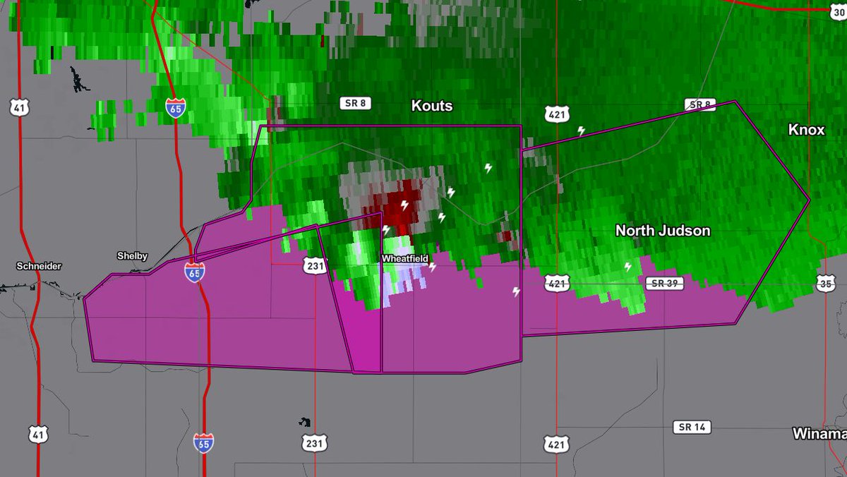 Max Velocity tweet media