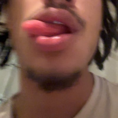 MEGATWINKᡕᠵデᡁ᠊╾━ tweet media