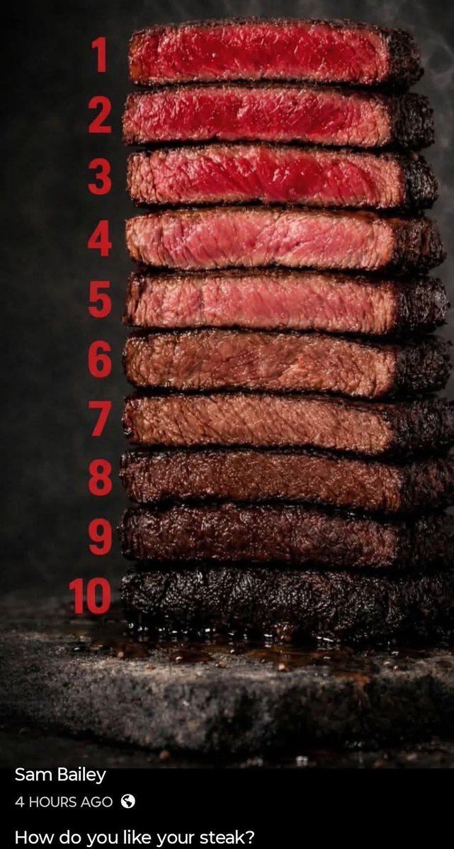 Alan Seslowsky tweet media