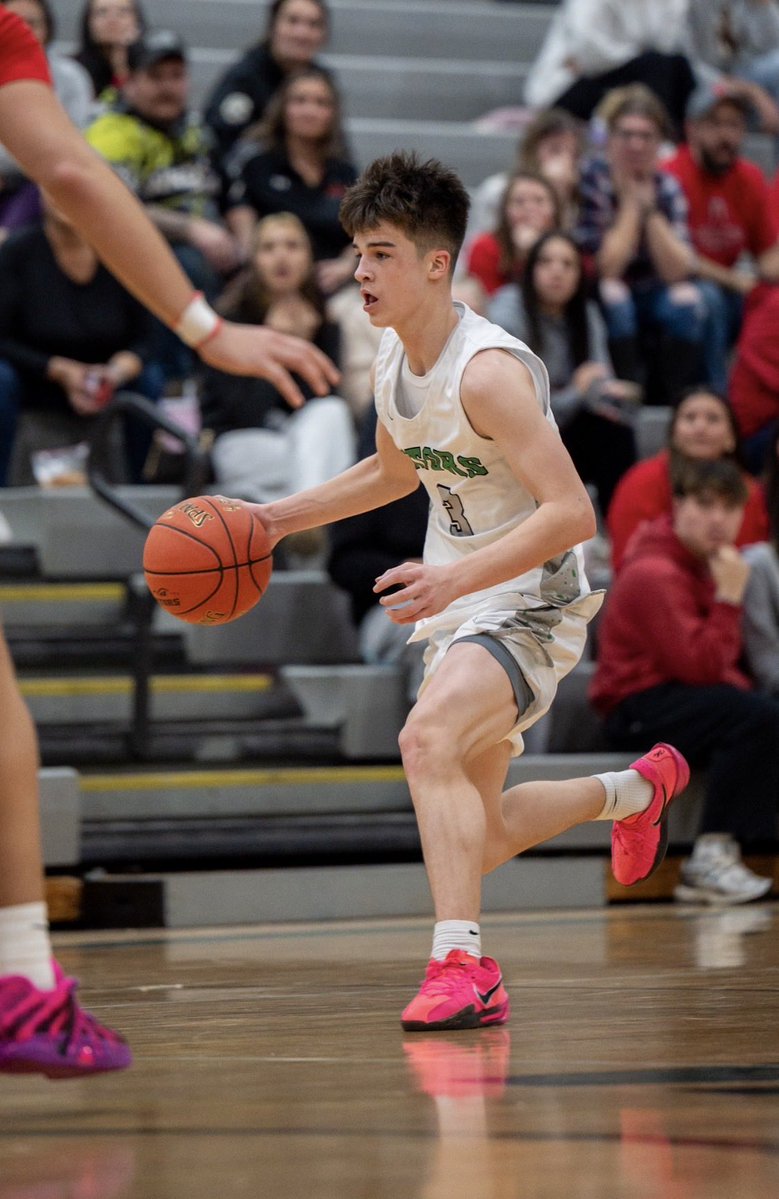 ALGatorBasketball tweet media