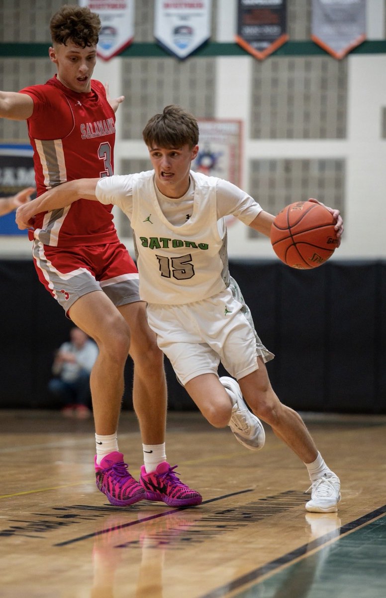 ALGatorBasketball tweet media