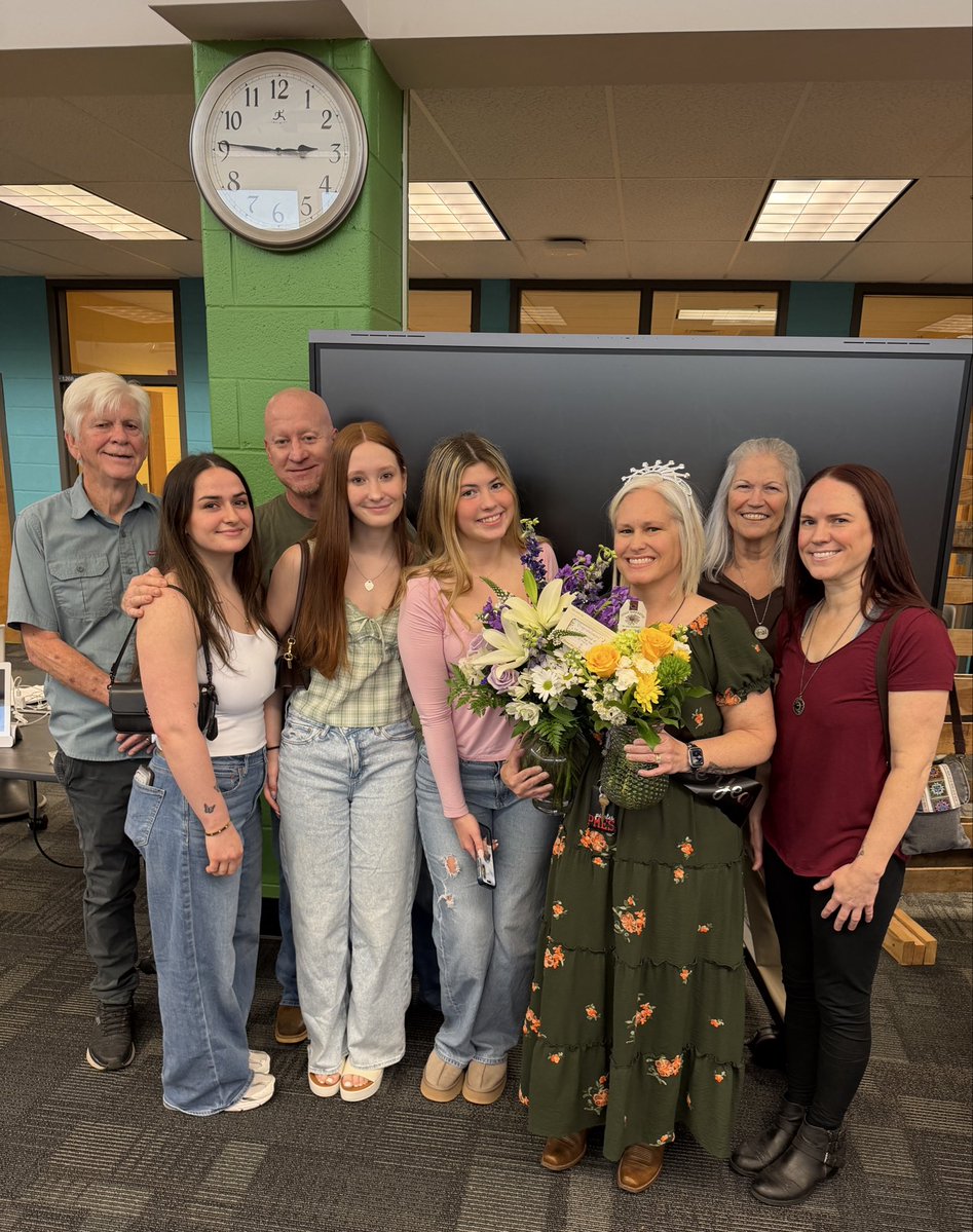 Pickett's Mill ES 🏴‍☠️⚓️☠️🦜 tweet media