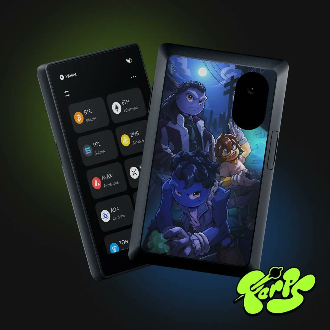 𝙅𝙄𝙉𝙓 tweet media