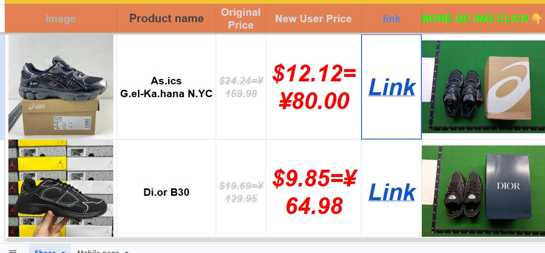 enebinha | hubbuy tweet media