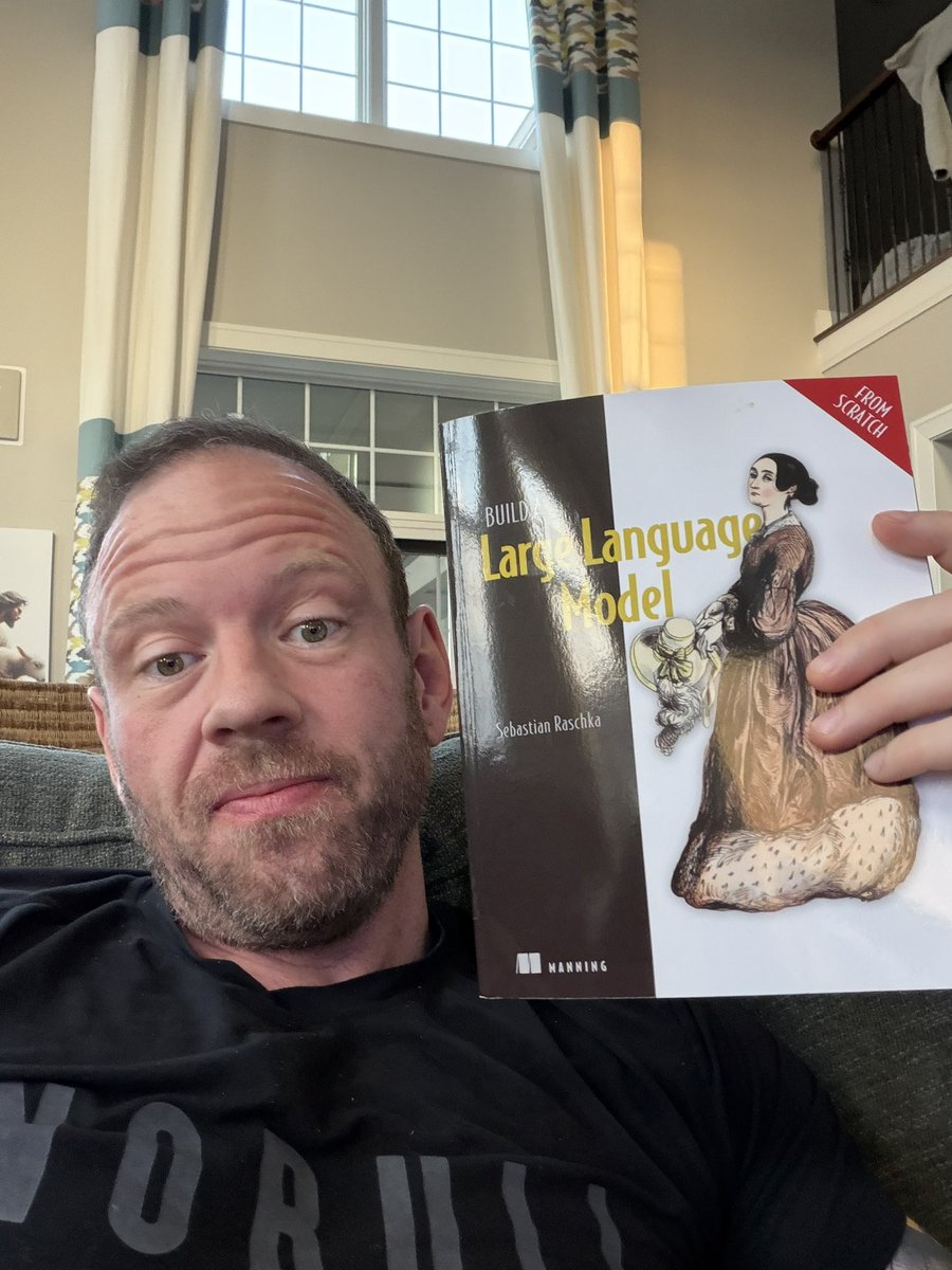 Dave Kennedy tweet media